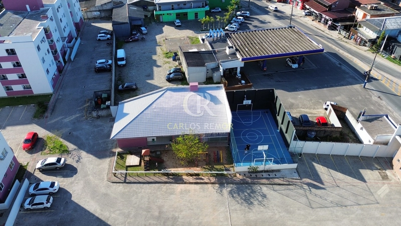 EXCLUSIVO Apartamento Térreo Reformado Res. Anita 2 quartos: 21ª foto da galeria de imagens do imóvel