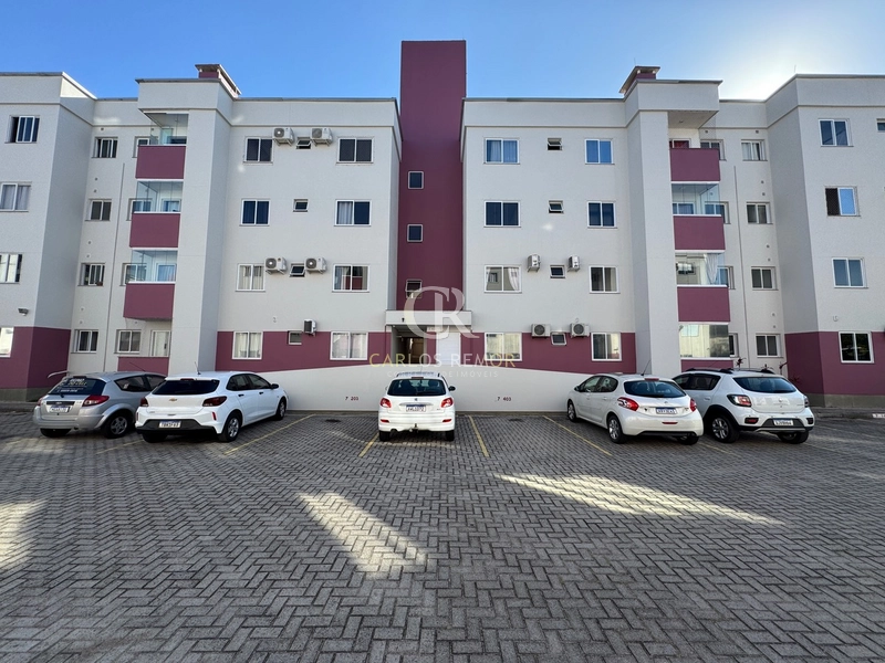 EXCLUSIVO Apartamento Térreo Reformado Res. Anita 2 quartos: 4ª foto da galeria de imagens do imóvel