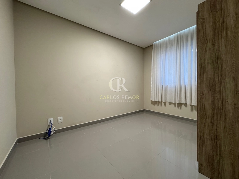 EXCLUSIVO Apartamento Térreo Reformado Res. Anita 2 quartos: 14ª foto da galeria de imagens do imóvel