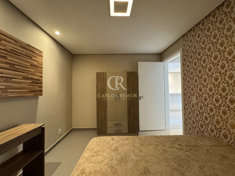 EXCLUSIVO Apartamento Térreo Reformado Res. Anita 2 quartos: 18ª foto da galeria de imagens do imóvel