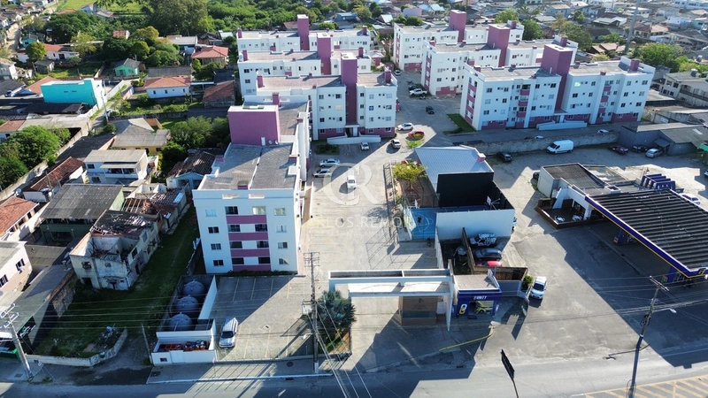 EXCLUSIVO Apartamento Térreo Reformado Res. Anita 2 quartos: 2ª foto da galeria de imagens do imóvel