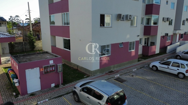 EXCLUSIVO Apartamento Térreo Reformado Res. Anita 2 quartos: 19ª foto da galeria de imagens do imóvel