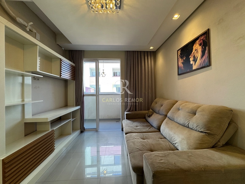 EXCLUSIVO Apartamento Térreo Reformado Res. Anita 2 quartos: 8ª foto da galeria de imagens do imóvel