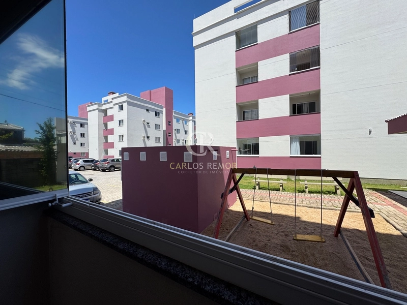 EXCLUSIVO Apartamento Térreo Reformado Res. Anita 2 quartos: 9ª foto da galeria de imagens do imóvel