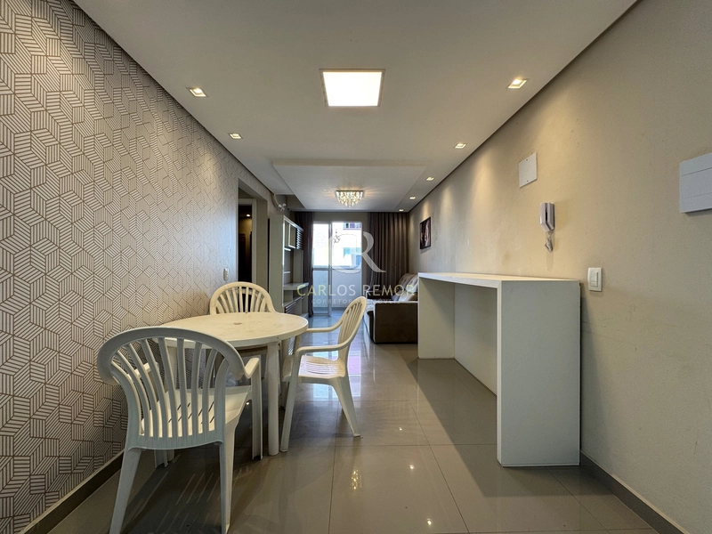 EXCLUSIVO Apartamento Térreo Reformado Res. Anita 2 quartos: 5ª foto da galeria de imagens do imóvel