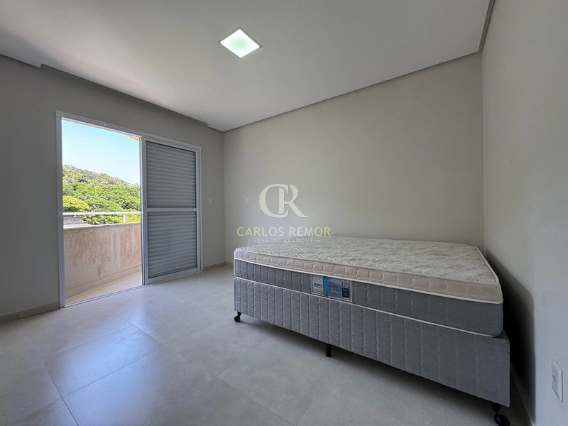 Apartamento 3 quartos, 2 vagas - Sacada Vista para o Morro, Mar Grosso: 13ª foto da galeria de imagens do imóvel