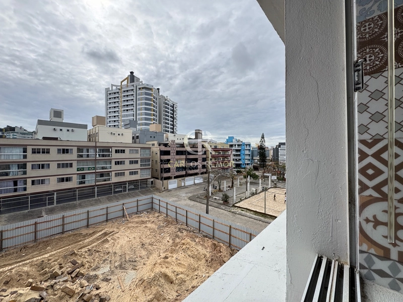 Apto reformado 3 quartos próximo Praia Mar Grosso: 9ª foto da galeria de imagens do imóvel