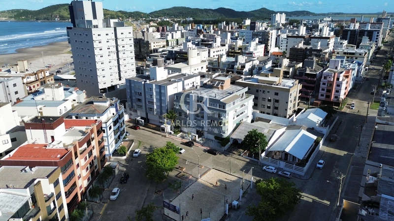 EXCLUSIVO - Apto reformado 3 quartos próximo Praia Mar Grosso: 3ª foto da galeria de imagens do imóvel