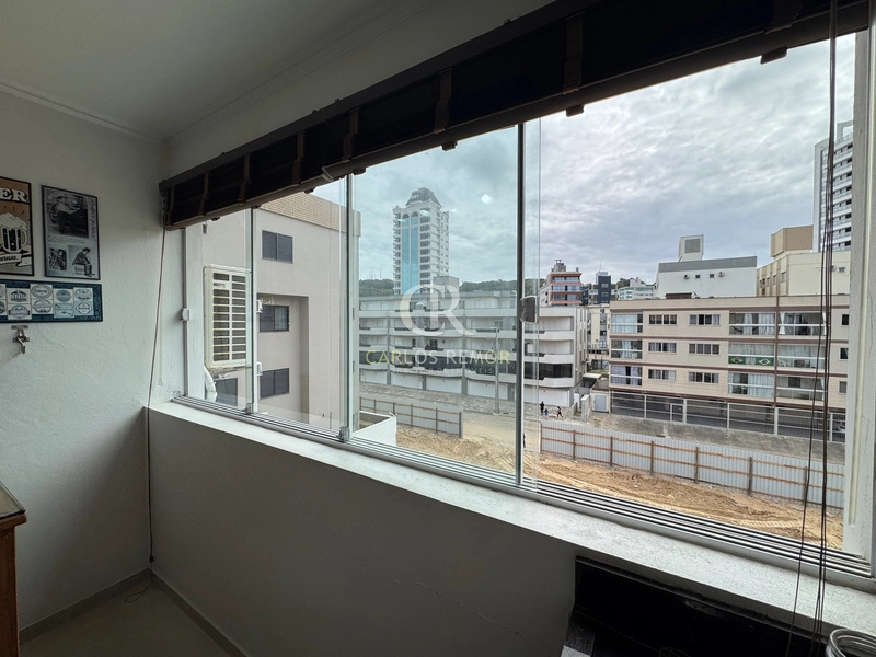 Apto reformado 3 quartos próximo Praia Mar Grosso: 8ª foto da galeria de imagens do imóvel
