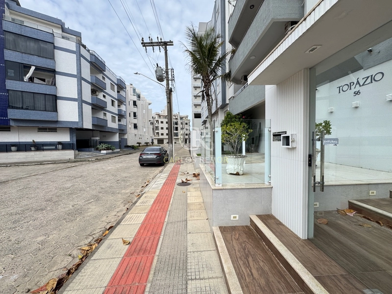 Apto reformado 3 quartos próximo Praia Mar Grosso: 4ª foto da galeria de imagens do imóvel
