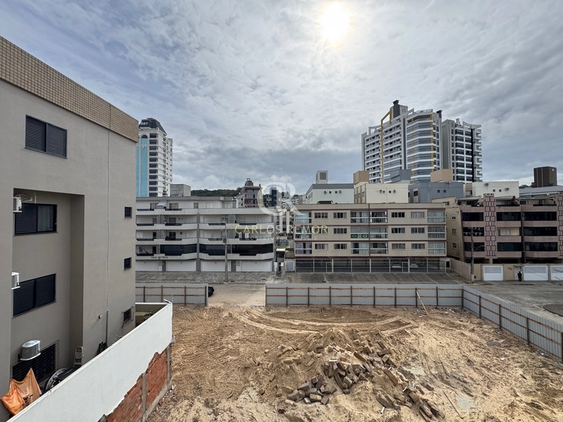 Apto reformado 3 quartos próximo Praia Mar Grosso: 27ª foto da galeria de imagens do imóvel