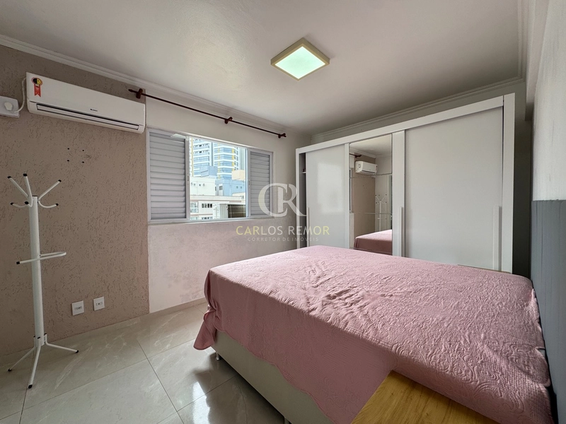 Apto reformado 3 quartos próximo Praia Mar Grosso: 25ª foto da galeria de imagens do imóvel