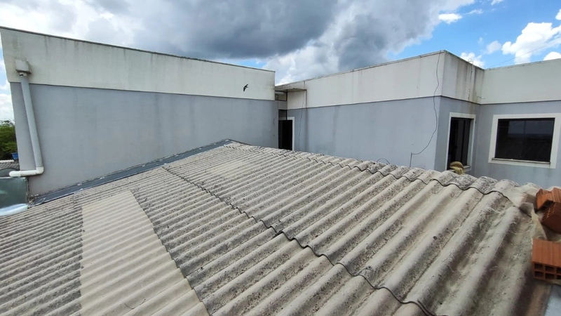 Casa de alto Padrão Bairro Santo Antônio: 24ª foto da galeria de imagens do imóvel
