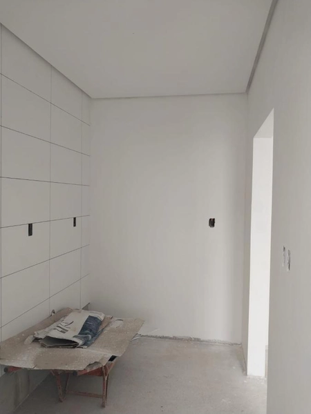 Apartamento para Venda em Chapecó / SC no bairro Desbravador: 7ª foto da galeria de imagens do imóvel