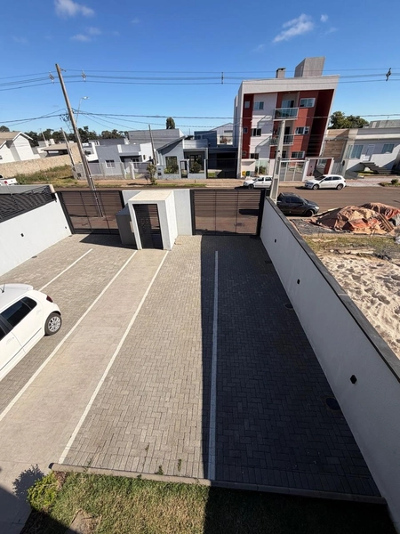 APARTAMENTO À VENDA – BAIRRO DESBRAVADOR | CHAPECÓ/SC: 11ª foto da galeria de imagens do imóvel