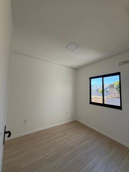 APARTAMENTO À VENDA – BAIRRO DESBRAVADOR | CHAPECÓ/SC: 9ª foto da galeria de imagens do imóvel