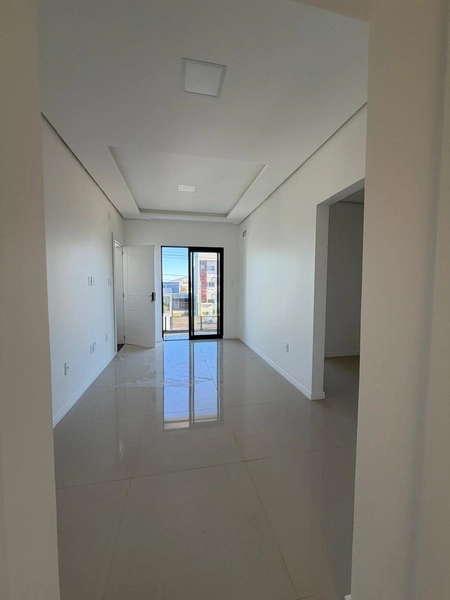 APARTAMENTO À VENDA – BAIRRO DESBRAVADOR | CHAPECÓ/SC: 3ª foto da galeria de imagens do imóvel