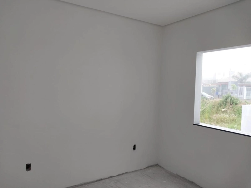 Apartamento para Venda em Chapecó / SC no bairro Desbravador: 8ª foto da galeria de imagens do imóvel