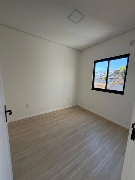 APARTAMENTO À VENDA – BAIRRO DESBRAVADOR | CHAPECÓ/SC: 10ª foto da galeria de imagens do imóvel