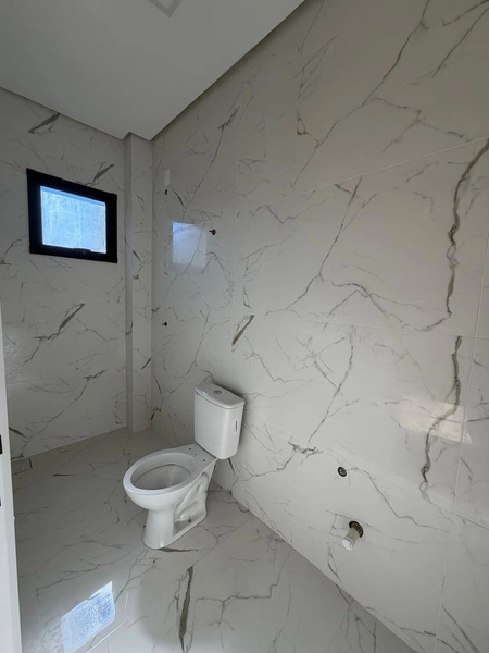 APARTAMENTO À VENDA – BAIRRO DESBRAVADOR | CHAPECÓ/SC: 4ª foto da galeria de imagens do imóvel
