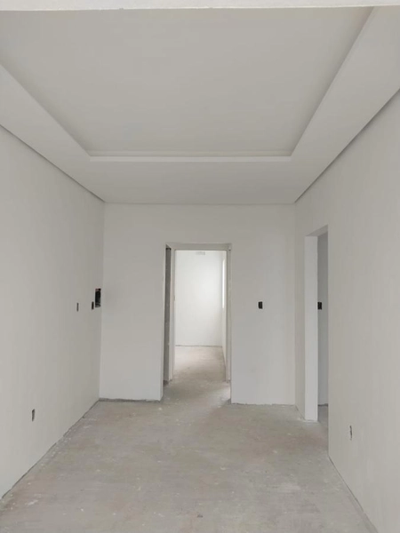 Apartamento para Venda em Chapecó / SC no bairro Desbravador: 4ª foto da galeria de imagens do imóvel
