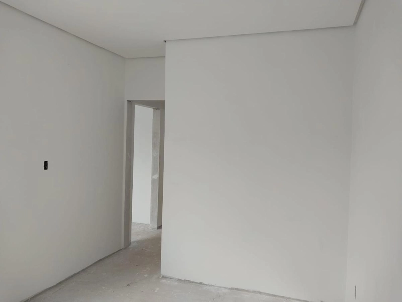 Apartamento para Venda em Chapecó / SC no bairro Desbravador: 6ª foto da galeria de imagens do imóvel