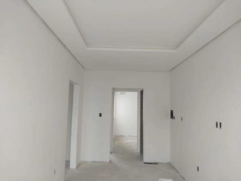 Apartamento para Venda em Chapecó / SC no bairro Desbravador: 5ª foto da galeria de imagens do imóvel