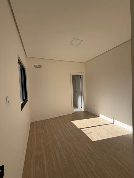 APARTAMENTO À VENDA – BAIRRO DESBRAVADOR | CHAPECÓ/SC: 6ª foto da galeria de imagens do imóvel