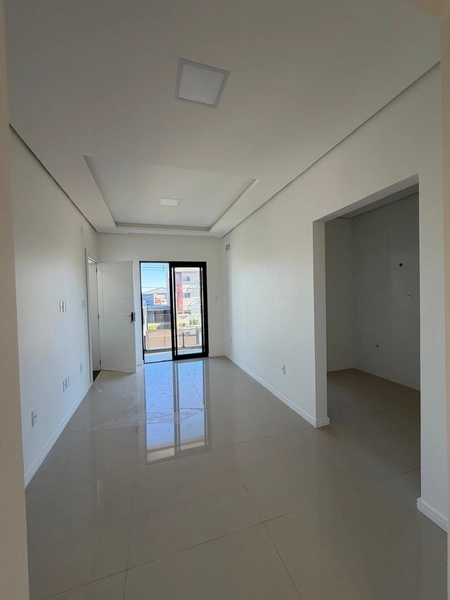 APARTAMENTO À VENDA – BAIRRO DESBRAVADOR | CHAPECÓ/SC: 2ª foto da galeria de imagens do imóvel
