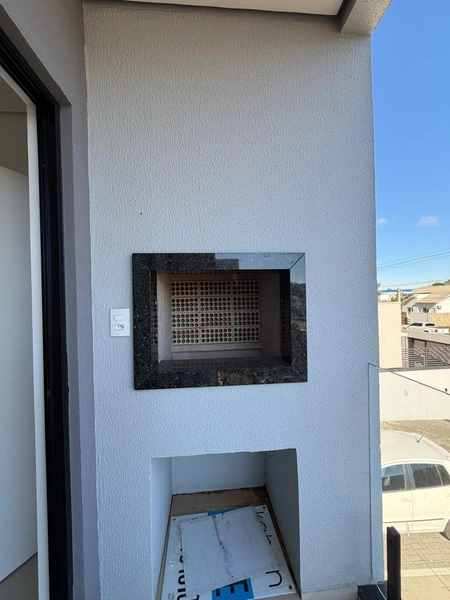 APARTAMENTO À VENDA – BAIRRO DESBRAVADOR | CHAPECÓ/SC: 12ª foto da galeria de imagens do imóvel