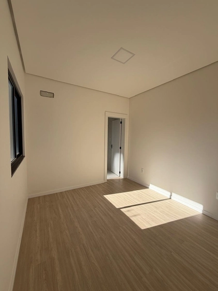 APARTAMENTO À VENDA – BAIRRO DESBRAVADOR | CHAPECÓ/SC: 5ª foto da galeria de imagens do imóvel