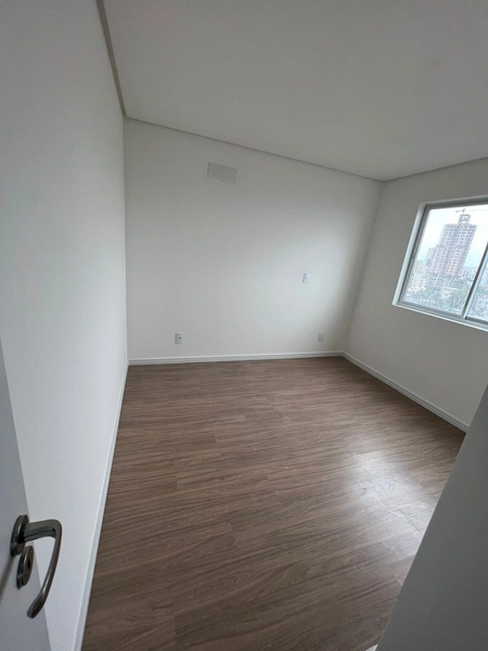 Lindo Apartamento a Venda .Bairro Passo do Fortes: 15ª foto da galeria de imagens do imóvel