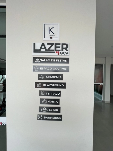 Lindo Apartamento a Venda .Bairro Passo do Fortes: 8ª foto da galeria de imagens do imóvel