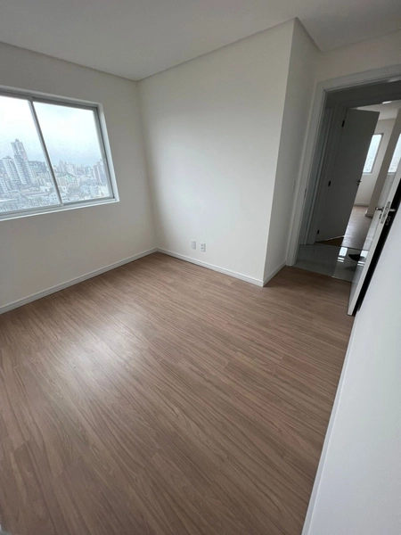 Lindo Apartamento a Venda .Bairro Passo do Fortes: 11ª foto da galeria de imagens do imóvel