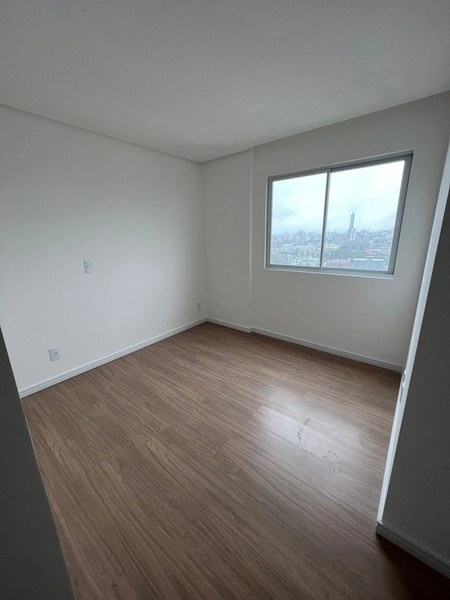 Lindo Apartamento a Venda .Bairro Passo do Fortes: 14ª foto da galeria de imagens do imóvel