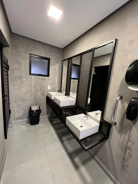 Lindo Apartamento a Venda .Bairro Passo do Fortes: 7ª foto da galeria de imagens do imóvel