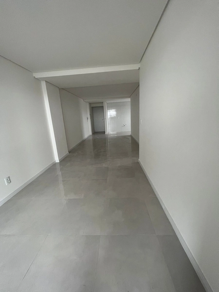 Lindo Apartamento a Venda .Bairro Passo do Fortes: 13ª foto da galeria de imagens do imóvel