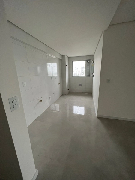 Lindo Apartamento a Venda .Bairro Passo do Fortes: 1ª foto da galeria de imagens do imóvel