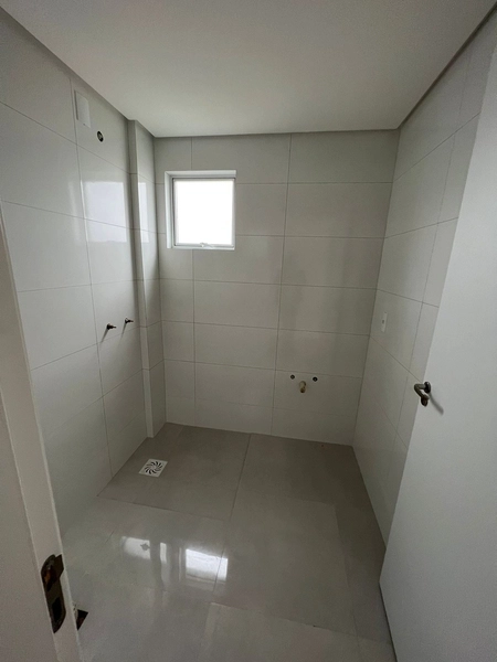 Lindo Apartamento a Venda .Bairro Passo do Fortes: 16ª foto da galeria de imagens do imóvel
