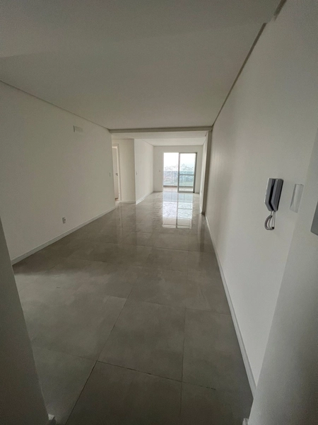 Lindo Apartamento a Venda .Bairro Passo do Fortes: 17ª foto da galeria de imagens do imóvel