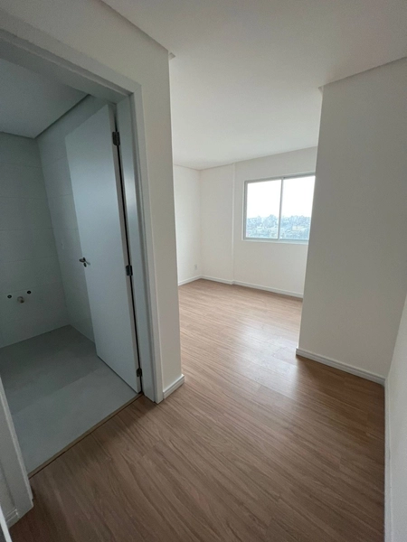 Lindo Apartamento a Venda .Bairro Passo do Fortes: 18ª foto da galeria de imagens do imóvel