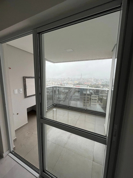 Lindo Apartamento a Venda .Bairro Passo do Fortes: 19ª foto da galeria de imagens do imóvel