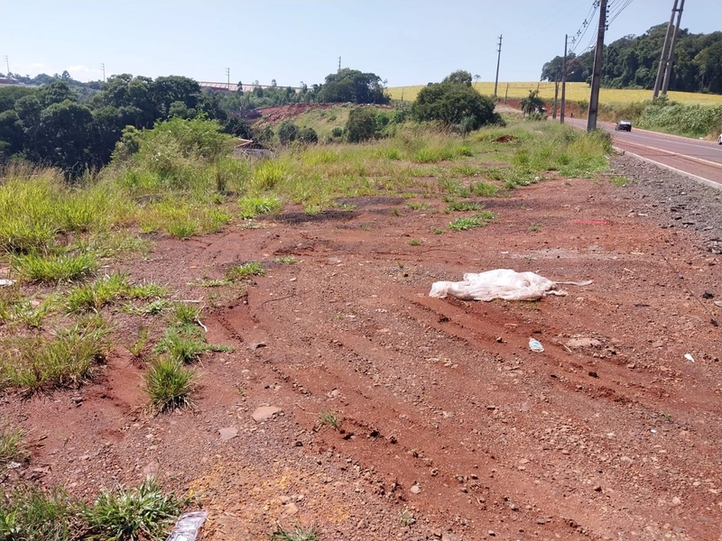 Área Urbana a Venda Chapecó: 7ª foto da galeria de imagens do imóvel