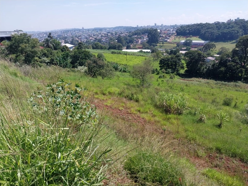 Área Urbana a Venda Chapecó: 8ª foto da galeria de imagens do imóvel