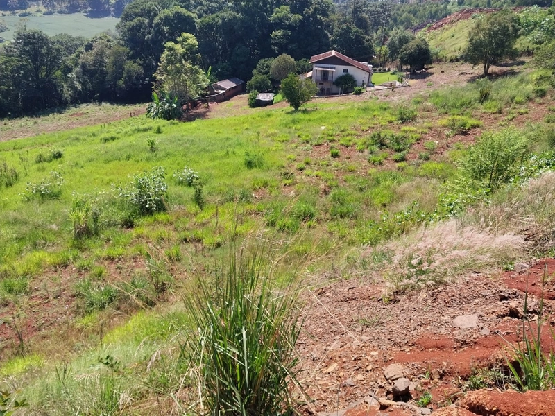 Área Urbana a Venda Chapecó: 2ª foto da galeria de imagens do imóvel