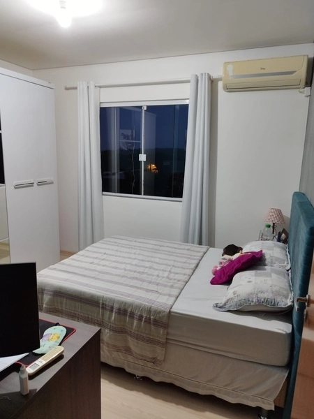 Linda casa a venda no Vederti: 7ª foto da galeria de imagens do imóvel