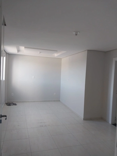 Lindo Apartamento a venda saic - chapecó -sc: 3ª foto da galeria de imagens do imóvel