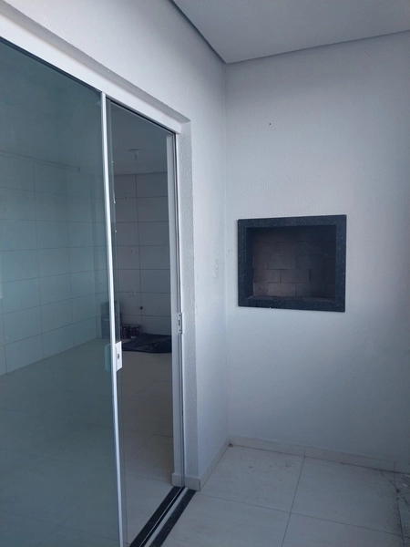 Lindo Apartamento a venda saic - chapecó -sc: 9ª foto da galeria de imagens do imóvel