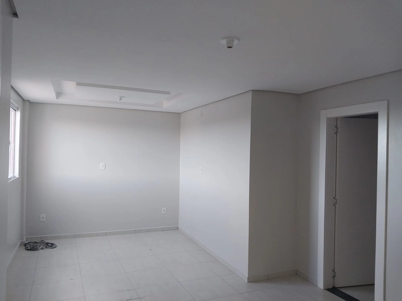 Lindo Apartamento a venda saic - chapecó -sc: 5ª foto da galeria de imagens do imóvel