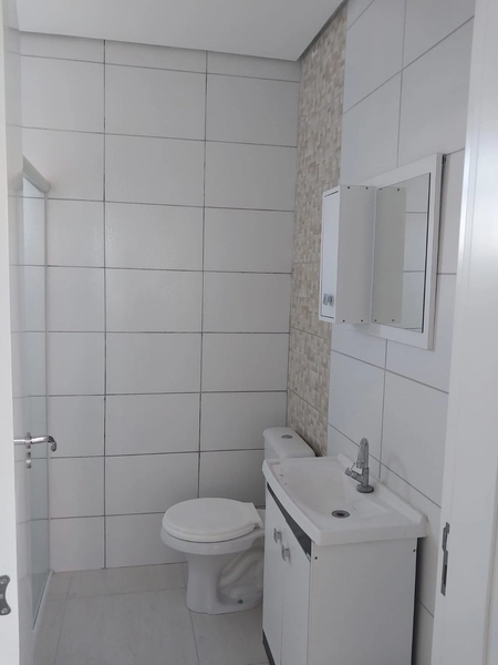 Lindo Apartamento a venda saic - chapecó -sc: 6ª foto da galeria de imagens do imóvel